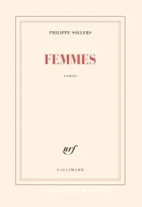 Femmes