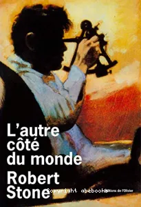 L'autre côté du monde