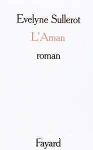 L'Aman