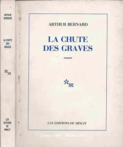 La chute des graves