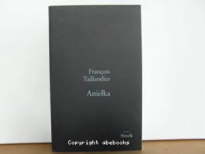 Anielka