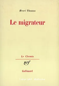 Le Migrateur