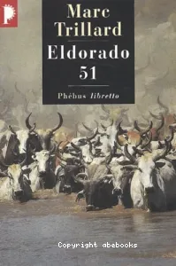 Eldorado 51