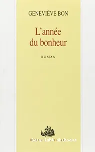 L'année du bonheur