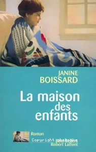 La maison des enfants