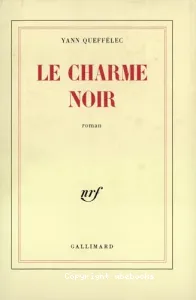 Le Charme noir