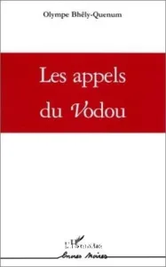 Les appels du vodou