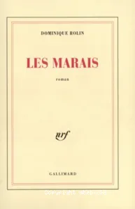 Les marais