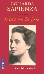 L'art de la joie