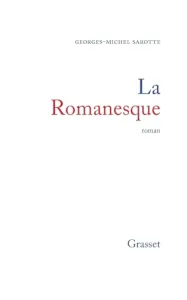 La Romanesque