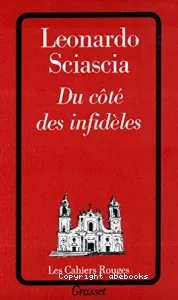 Du côté des infidèles