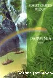 Darwinia