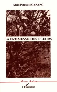 La promesse des fleurs