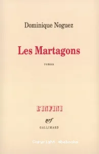 Les Martagons