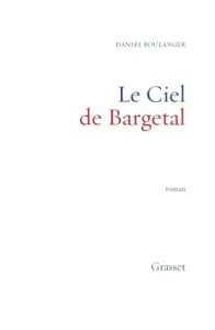 Le ciel de Bargetal