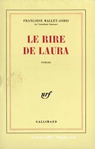 Le Rire de Laura