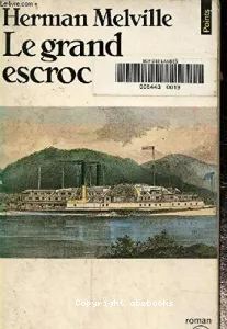 Le Grand escroc