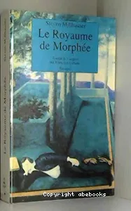 Le royaume de Morphée