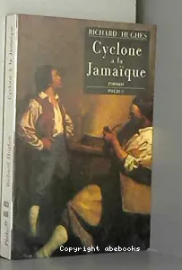 Cyclone à la Jamaïque