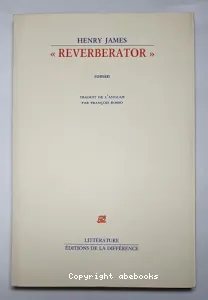 Reverberator