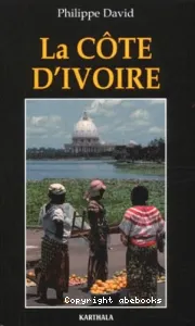 La Côte d'Ivoire