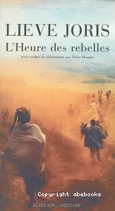 L'heure des rebelles