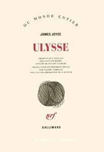 Ulysse