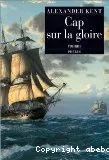 Cap sur la gloire