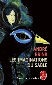 Les imaginations du sable