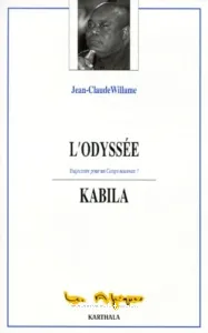 L'odyssée Kabila