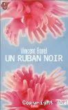 Un ruban noir