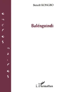 Balénguindi