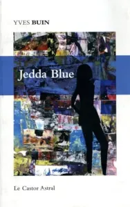 Jedda Blue