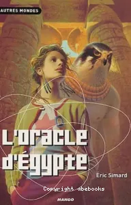 L'oracle d'Égypte