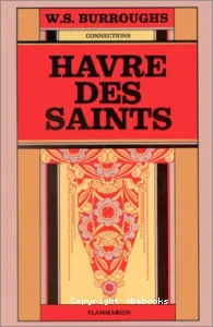 Havre des saints