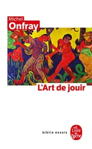 L'art de jouir