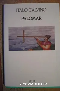 Palomar