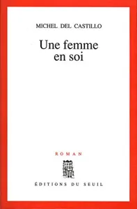 Une femme en soi