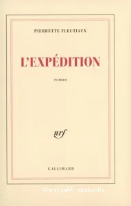 L'expédition