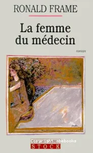 La femme du médecin