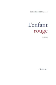 L'enfant rouge