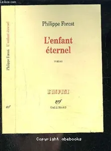 L'enfant éternel