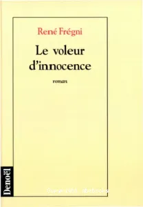 Le voleur d'innocence