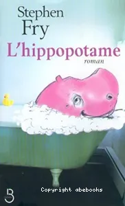 L'hippopotame