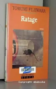 Ratage