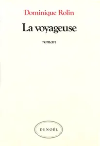 La Voyageuse