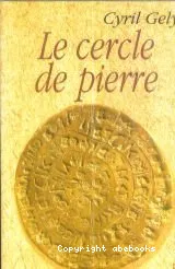 Le cercle de pierre