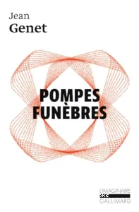 Pompes funèbres