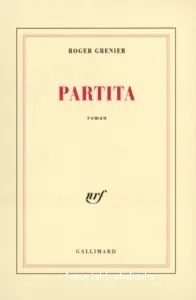 Partita