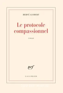 Le protocole compassionnel